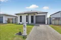 Property photo of 22 Henderson Street Mount Low QLD 4818