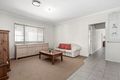 Property photo of 10 Bestic Street Rockdale NSW 2216