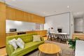 Property photo of 307/1 Manchester Lane Melbourne VIC 3000