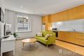 Property photo of 307/1 Manchester Lane Melbourne VIC 3000