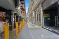Property photo of 307/1 Manchester Lane Melbourne VIC 3000