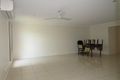 Property photo of 2/21 Capuchin Close Dakabin QLD 4503