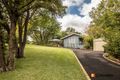 Property photo of 34 Hazelwood Drive Dubbo NSW 2830
