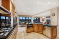 Property photo of 45 Times Square Point Cook VIC 3030