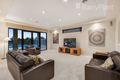 Property photo of 45 Times Square Point Cook VIC 3030