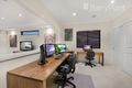 Property photo of 45 Times Square Point Cook VIC 3030