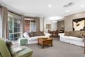 Property photo of 20 Whernside Court Mooroolbark VIC 3138
