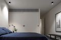 Property photo of 306/432 Elizabeth Street Surry Hills NSW 2010