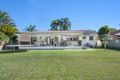 Property photo of 95 Turpin Road Labrador QLD 4215