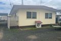 Property photo of 9 Federal Street Oakey QLD 4401