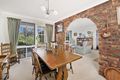 Property photo of 19 Hamlyn Drive Port Macquarie NSW 2444