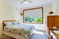 Property photo of 3 Lelia Avenue Freemans Reach NSW 2756
