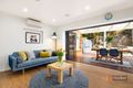 Property photo of 6 Challenger Place Birchgrove NSW 2041