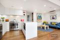 Property photo of 6 Challenger Place Birchgrove NSW 2041