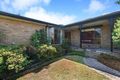 Property photo of 8 Greenview Close Dingley Village VIC 3172