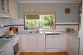 Property photo of 19 Crackenback Street Thurgoona NSW 2640