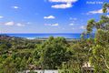 Property photo of 20 Rowena Road Narraweena NSW 2099