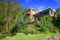 Property photo of 20 Rowena Road Narraweena NSW 2099