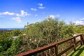 Property photo of 20 Rowena Road Narraweena NSW 2099