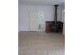 Property photo of 278 East Street Warwick QLD 4370