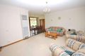Property photo of 24 Reids Road Dernancourt SA 5075