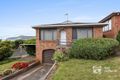 Property photo of 1/2 Studholme Street South Burnie TAS 7320