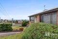 Property photo of 1/2 Studholme Street South Burnie TAS 7320