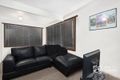 Property photo of 1/2 Studholme Street South Burnie TAS 7320