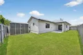 Property photo of 22 Henderson Street Mount Low QLD 4818