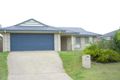 Property photo of 10 Monarch Avenue Upper Coomera QLD 4209