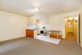 Property photo of 3/500 Main Street Mordialloc VIC 3195