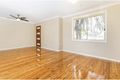 Property photo of 2 Luton Place Colyton NSW 2760