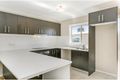 Property photo of 2 Luton Place Colyton NSW 2760