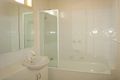 Property photo of 18/83 Rufus Street Epping VIC 3076