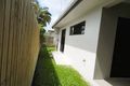 Property photo of 2/92 Macmillan Street Ayr QLD 4807