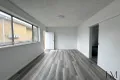 Property photo of 2/32 Railway Road New Lambton NSW 2305