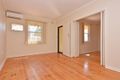 Property photo of 65 Mortimer Street Whyalla Stuart SA 5608