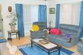 Property photo of 19/20 Hunter Street Manly West QLD 4179