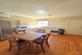 Property photo of 8 Hawke Street Whyalla Stuart SA 5608