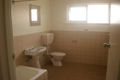 Property photo of 12/41 Osborne Avenue Glen Iris VIC 3146
