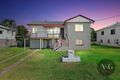 Property photo of 187 Arnaud Street Granville QLD 4650