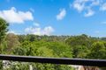 Property photo of 65 Tallowwood Street Maleny QLD 4552