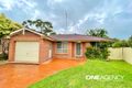 Property photo of 29 Jillak Close Glenmore Park NSW 2745