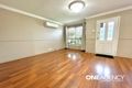 Property photo of 29 Jillak Close Glenmore Park NSW 2745