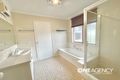 Property photo of 29 Jillak Close Glenmore Park NSW 2745