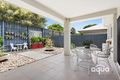 Property photo of 27 Staten Street North Lakes QLD 4509