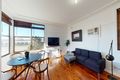 Property photo of 33 Fieldsend Street East Maitland NSW 2323
