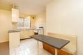 Property photo of 3/500 Main Street Mordialloc VIC 3195