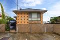 Property photo of 3/500 Main Street Mordialloc VIC 3195