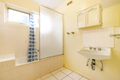 Property photo of 3/500 Main Street Mordialloc VIC 3195
